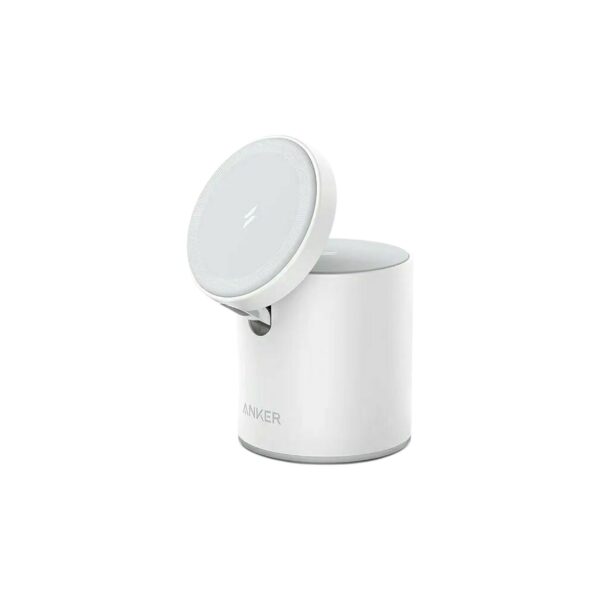 Anker 623 Magnetic Wireless Charger (MagGo) - A2568