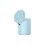 Anker 623 Magnetic Wireless Charger (MagGo) - A2568