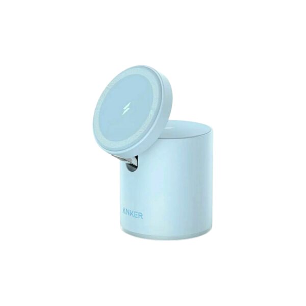 Anker 623 Magnetic Wireless Charger (MagGo) - A2568