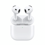 WiWU Airbuds 4 ANC BT6.0 Earbuds