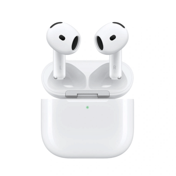 WiWU Airbuds 4 ANC BT6.0 Earbuds
