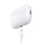 WiWU Airbuds 5 High Quality TWS - Image 2