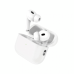 WiWU Airbuds Ultra G5 TWS Earbuds Airoha Chip