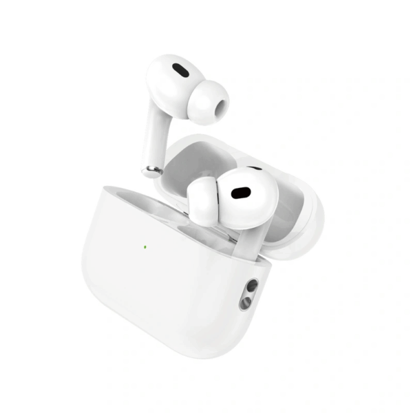 WiWU Airbuds Ultra G5 TWS Earbuds Airoha Chip