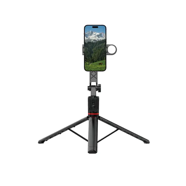 Wiwu Bluetooth Selfie Stick