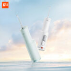 XIAOMI Mijia Oral Irrigator F300 Portable Water Flosser