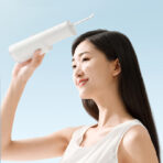 XIAOMI Mijia Oral Irrigator F300 Portable Water Flosser