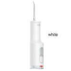 XIAOMI Mijia Oral Irrigator F300 Portable Water Flosser