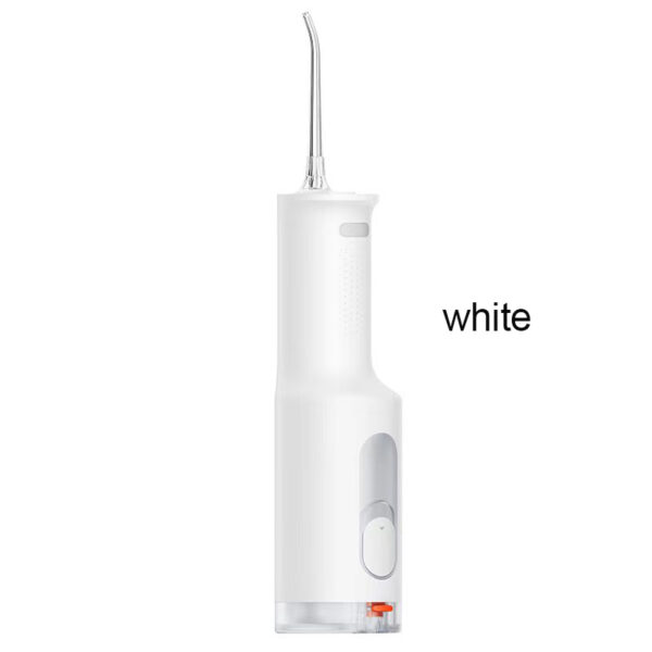 XIAOMI Mijia Oral Irrigator F300 Portable Water Flosser