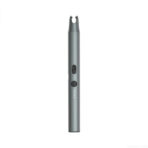Xiaomi DUKA ATuMan IG1 Plasma Ignition Pen Rechargeable
