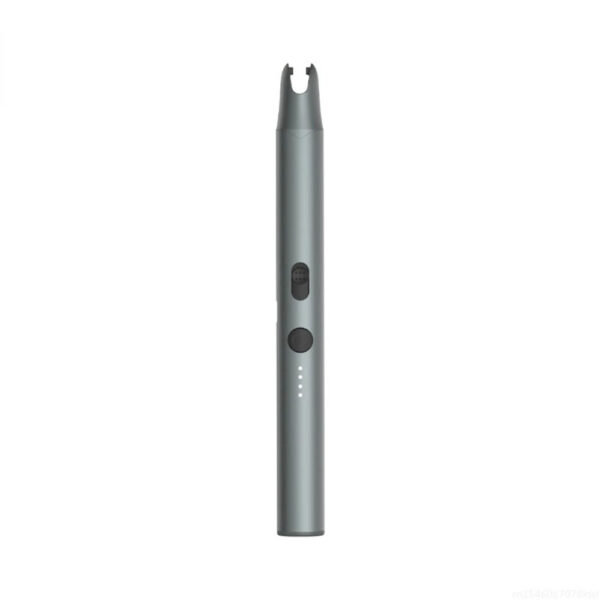 Xiaomi DUKA ATuMan IG1 Plasma Ignition Pen Rechargeable