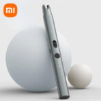 Xiaomi DUKA ATuMan IG1 Plasma Ignition Pen Rechargeable Lighter Windproof Flameless Kitchen Lighters Extended Handle for Candle - Image 4