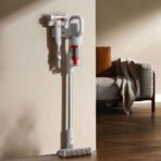 Xiaomi Mijia 3C D208 Wireless Vacuum Cleaner - Image 2