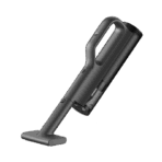 Xiaomi Mijia Car Vacuum Cleaner MJXCQ01QW