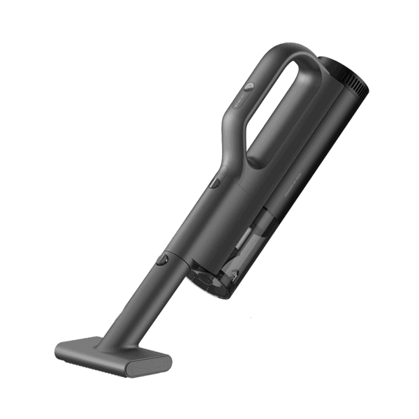 Xiaomi Mijia Car Vacuum Cleaner MJXCQ01QW