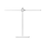 Xiaomi Mijia Desktop Study Lamp Pro MJTDO7YL