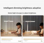 Xiaomi Mijia Desktop Study Lamp Pro MJTDO7YL