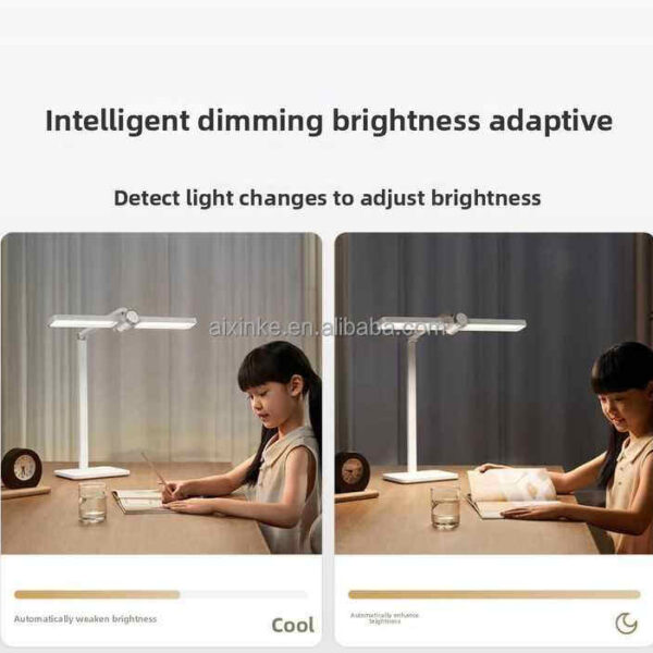 Xiaomi Mijia Desktop Study Lamp Pro MJTDO7YL