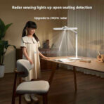 Xiaomi Mijia Desktop Study Lamp Pro MJTDO7YL