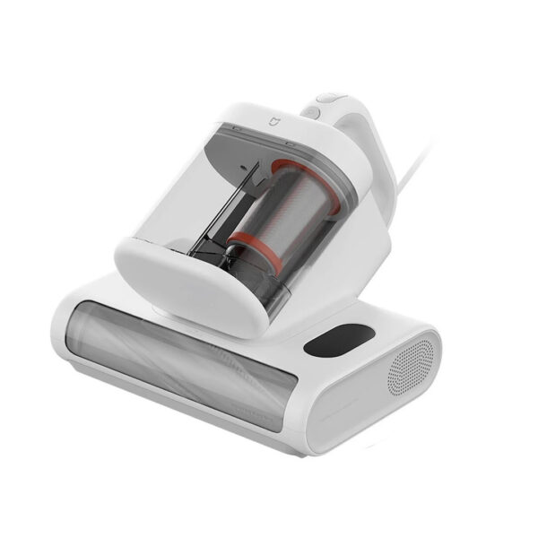 Xiaomi Mijia Dust Mite Vacuum Cleaner 2 Pro E401CN