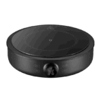 Xiaomi Mijia Electric Ceramic Stove S1 MDTL001CM