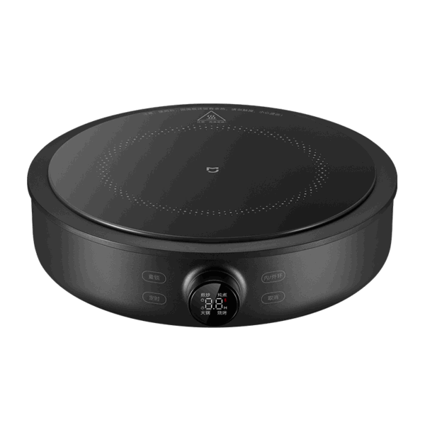 Xiaomi Mijia Electric Ceramic Stove S1 MDTL001CM