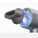 Xiaomi Mijia H701 Hair Dryer Water Ion 65m/s Wind Speed - Image 2