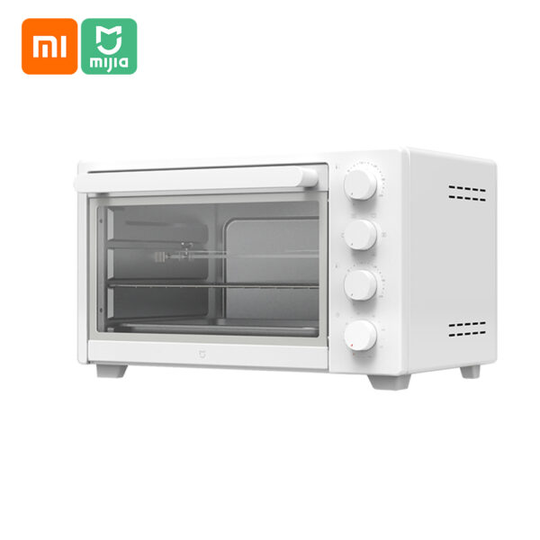 Xiaomi Mijia Smart Electric Oven 32L