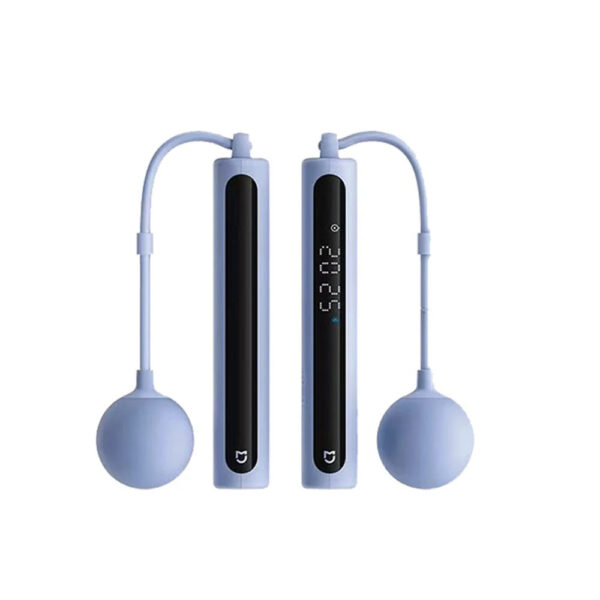 Xiaomi Mijia Smart Skipping Rope 2 MJTS02YM