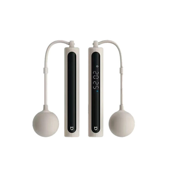 Xiaomi Mijia Smart Skipping Rope 2 MJTS02YM