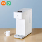 Xiaomi Mijia Smart Water Dispenser (Hot and Cold) - Image 3