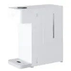 Xiaomi Mijia Smart Water Dispenser (Hot and Cold) MJMY23YM