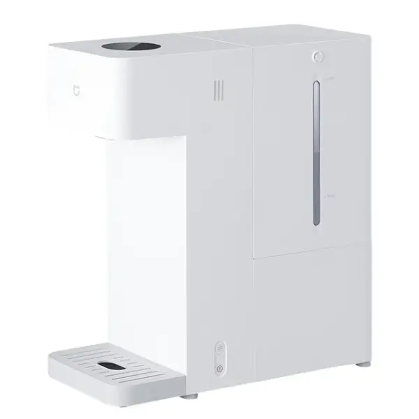 Xiaomi Mijia Smart Water Dispenser (Hot and Cold) MJMY23YM