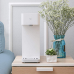 Xiaomi Mijia Smart Water Dispenser (Hot and Cold) - Image 2