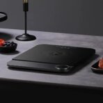 Xiaomi Mijia Ultra-thin 2100w High Power Induction Cooker - Image 3