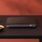 Xiaomi Mijia Ultra-thin 2100w High Power Induction Cooker - Image 4