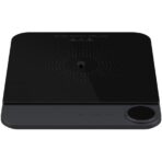 Xiaomi Mijia Ultra-thin 2100w High Power Induction Cooker - Image 2