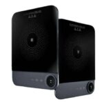 Xiaomi Mijia Ultra-thin 2100w High Power Induction Cooker