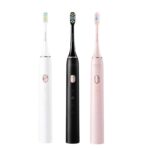Xiaomi SOOCAS X3U Sonic Electric Toothbrush