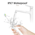 Xiaomi SOOCAS X3U Sonic Electric Toothbrush - Image 2