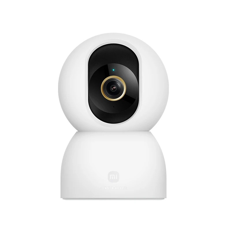 Xiaomi Smart Camera 4 (5) Xiaomi Smart Camera 4
