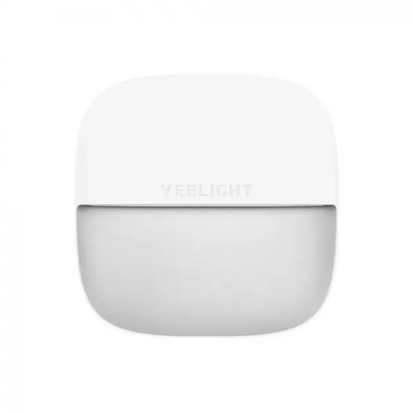 Xiaomi Yeelight YLYD09YL Square Night Light