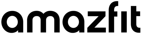 Amazfit