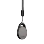 Momax Pinpop Lite Find My Locator - Image 4