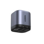 UGREEN Nexode 45W USB-C Charger with Retractable Cable - Image 3