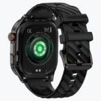 Kospet Magic P10 BT Calling Smart Watch with GPS