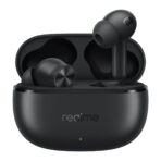 realme Buds T200x ANC Earbuds