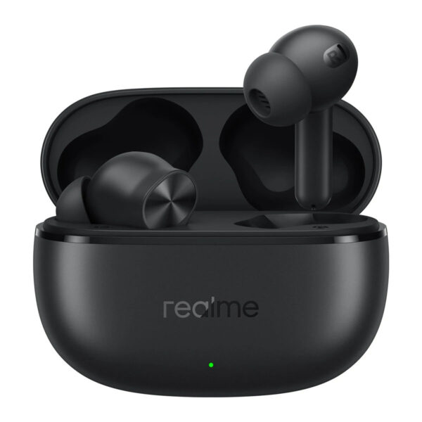 realme Buds T200x ANC Earbuds