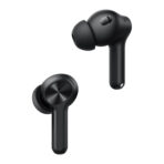 Realme Buds T200x ANC Earbuds - Image 5