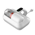 Xiaomi Dust Mite Vacuum Cleaner Pro B402HW